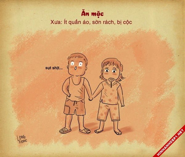 su-khac-nhau-giua-tre-em-ngay-xua-va-nay (12)