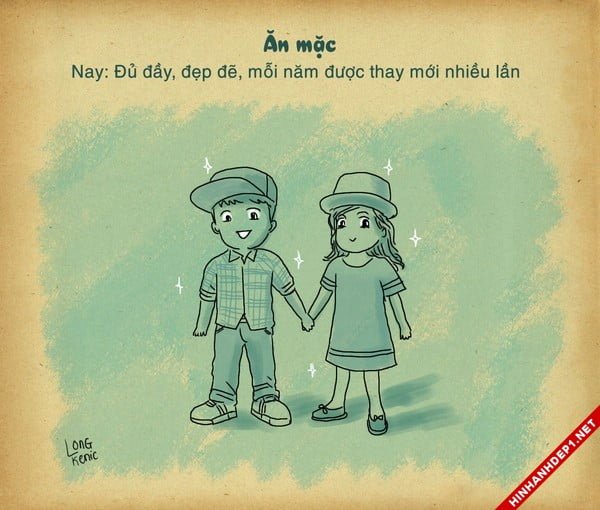 su-khac-nhau-giua-tre-em-ngay-xua-va-nay (13)