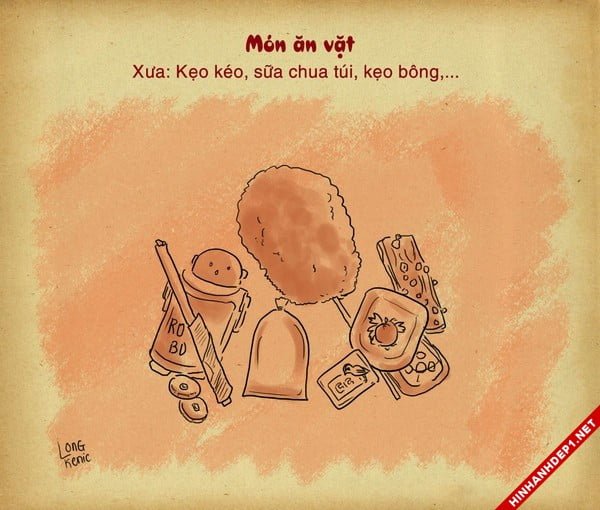 su-khac-nhau-giua-tre-em-ngay-xua-va-nay (14)