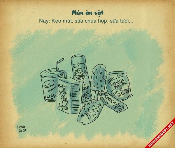 su-khac-nhau-giua-tre-em-ngay-xua-va-nay (15)