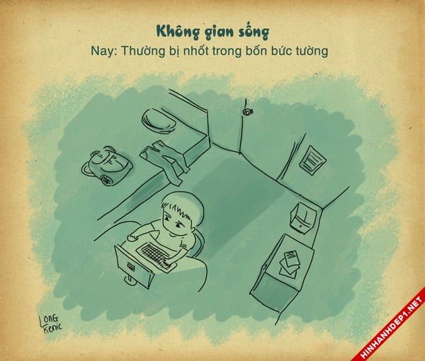 su-khac-nhau-giua-tre-em-ngay-xua-va-nay (3)