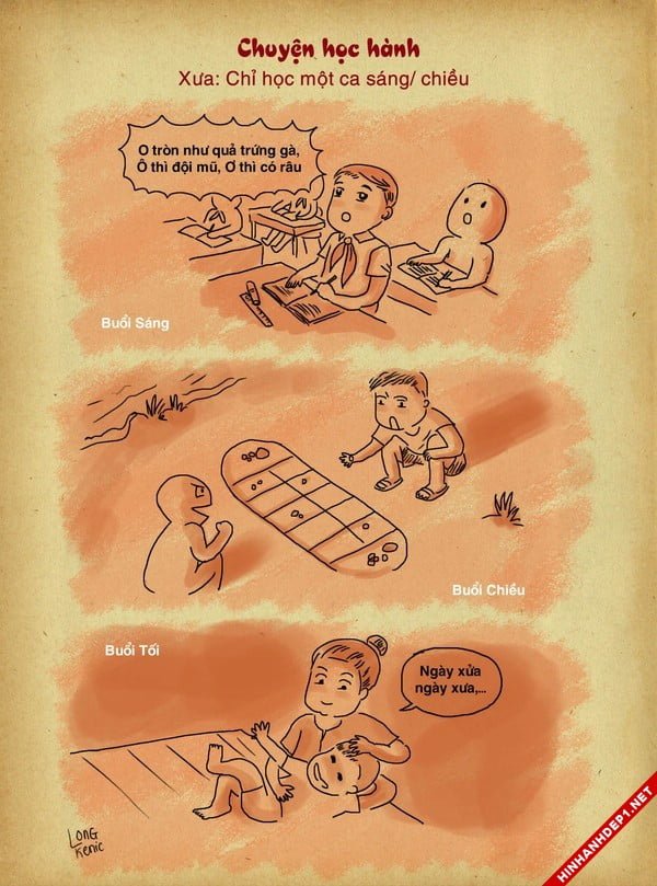 su-khac-nhau-giua-tre-em-ngay-xua-va-nay (6)