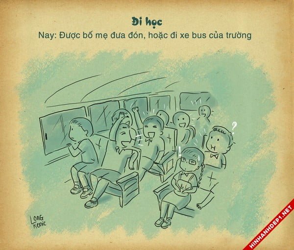 su-khac-nhau-giua-tre-em-ngay-xua-va-nay (9)