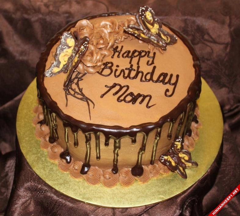 anh-nhung-chiec-banh-sinh-nhat-dep-day-sang-tao (13)