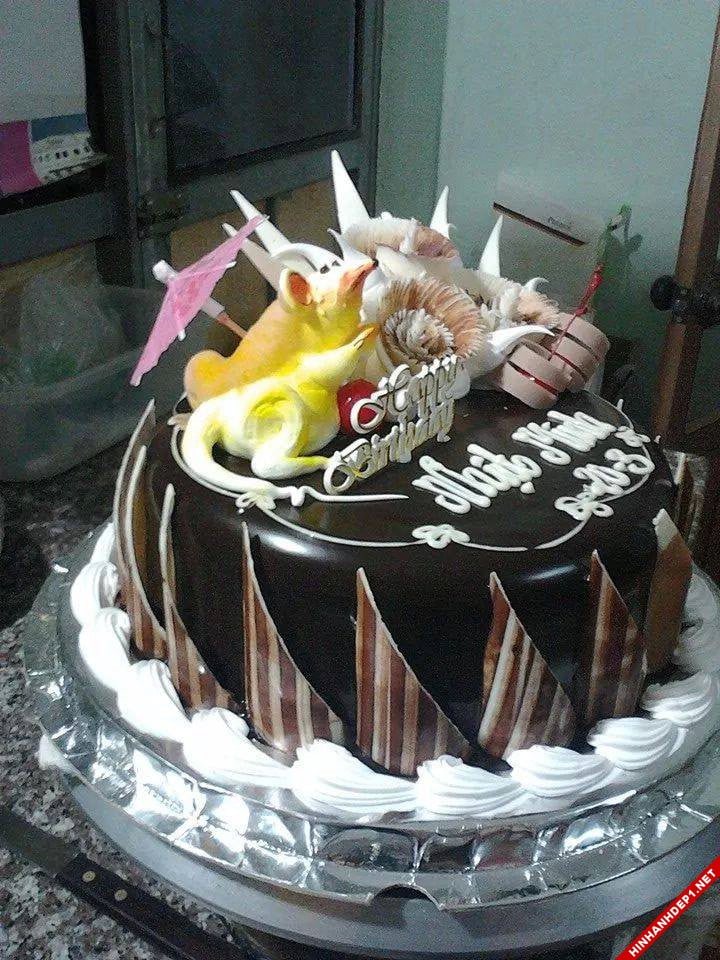 anh-nhung-chiec-banh-sinh-nhat-dep-day-sang-tao (5)