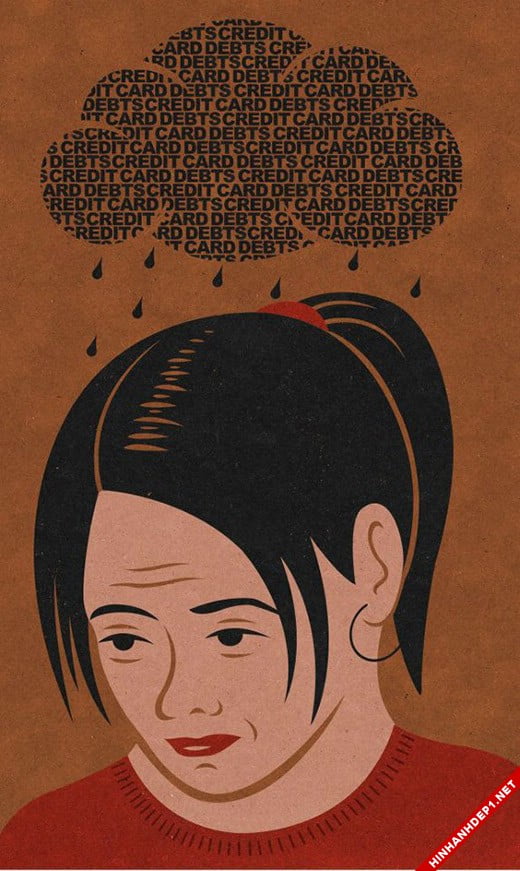 loat-anh-khien-ta-phai-suy-nghi-ve-ban-chat-cua-cuoc-song (10)