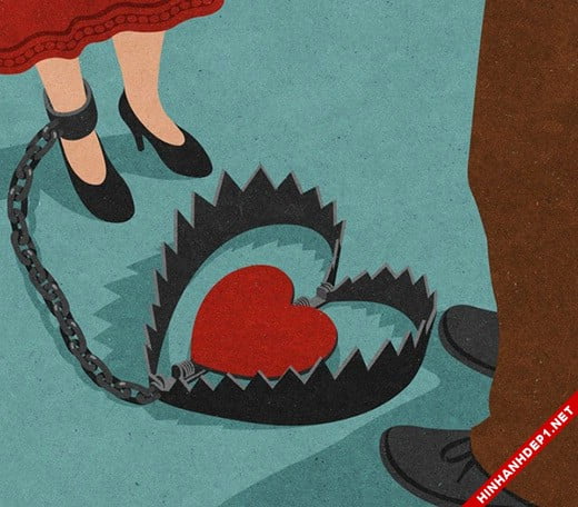 loat-anh-khien-ta-phai-suy-nghi-ve-ban-chat-cua-cuoc-song (11)