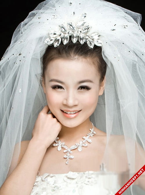 nhung-kieu-toc-dep-danh-cho-co-dau (2)