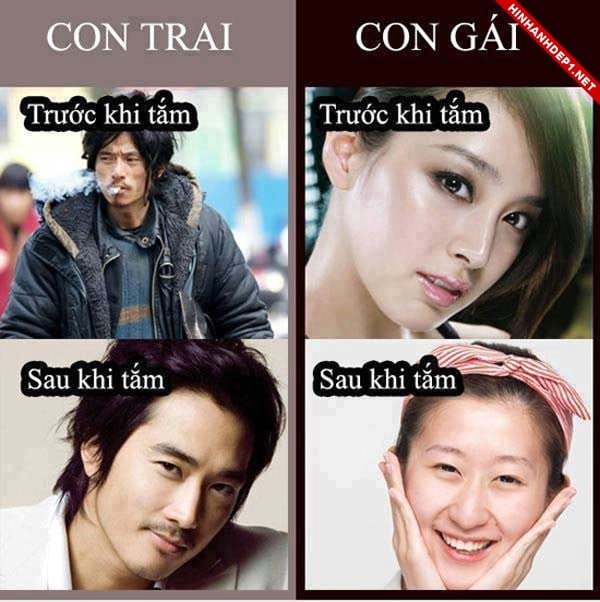 su-khac-biet-mot-troi-mot-vuc-giua-con-trai-va-con-gai (1)