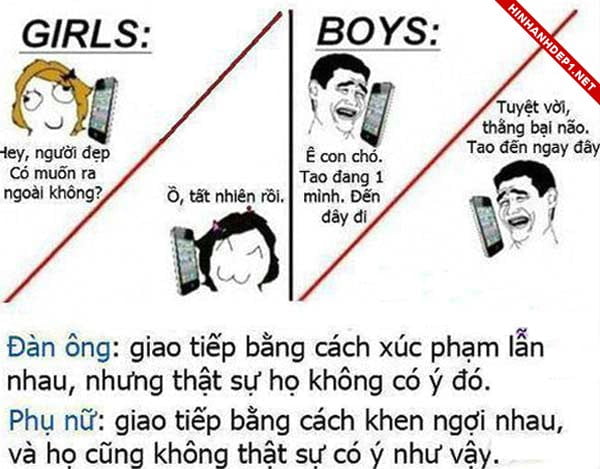 su-khac-biet-mot-troi-mot-vuc-giua-con-trai-va-con-gai (12)