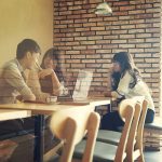 Bộ hình ảnh về tình yêu và ký ức buồn bã