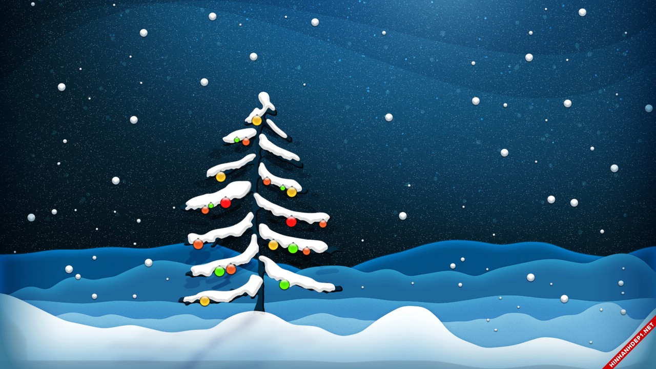 nhung-hinh-anh-dep-ve-giang-sinh (1)