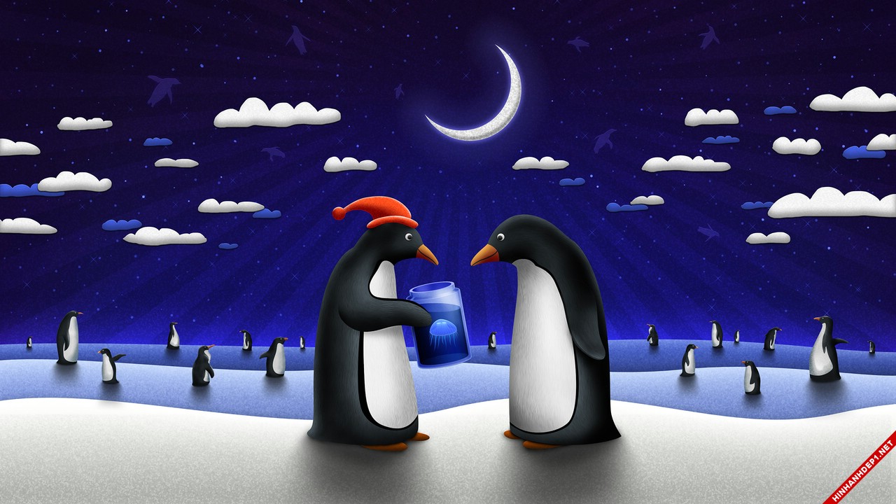 nhung-hinh-anh-dep-ve-giang-sinh (11)