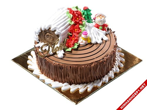 nhung-mau-hinh-anh-banh-sinh-nhat-chu-de-noel (10)