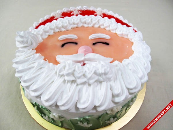 nhung-mau-hinh-anh-banh-sinh-nhat-chu-de-noel (12)