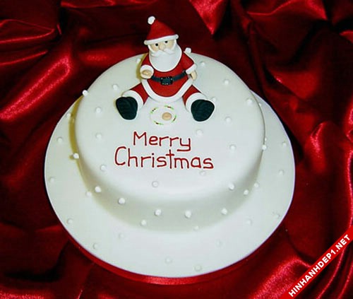 nhung-mau-hinh-anh-banh-sinh-nhat-chu-de-noel