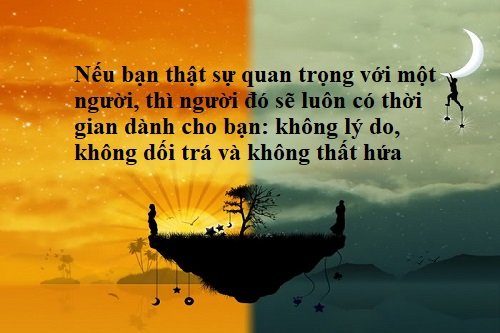 hinh-anh-dep-cau-doi-tet-hay-cua-xuan-at-mui-2015