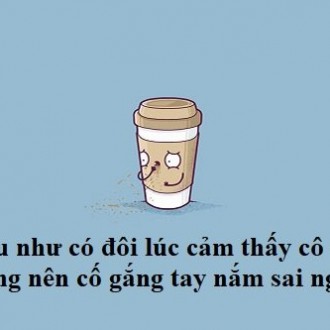 Những hình ảnh bìa đẹp về sự cô đơn buồn bã