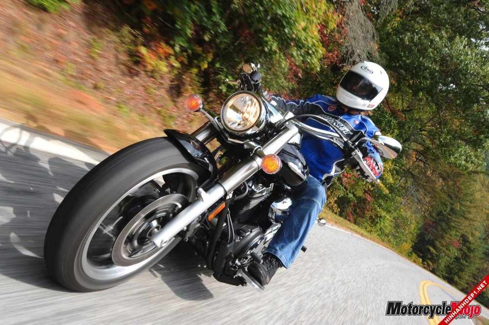 anh-dep-bo-suu-tap-nhung-chiec-mo-to-2-banh (7)