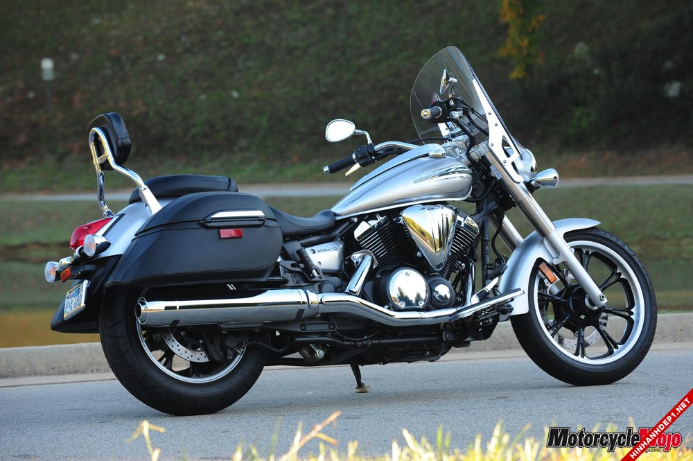 anh-dep-bo-suu-tap-nhung-chiec-mo-to-2-banh (8)