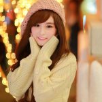 anh dep co gaiinhan nhin la muon yeu