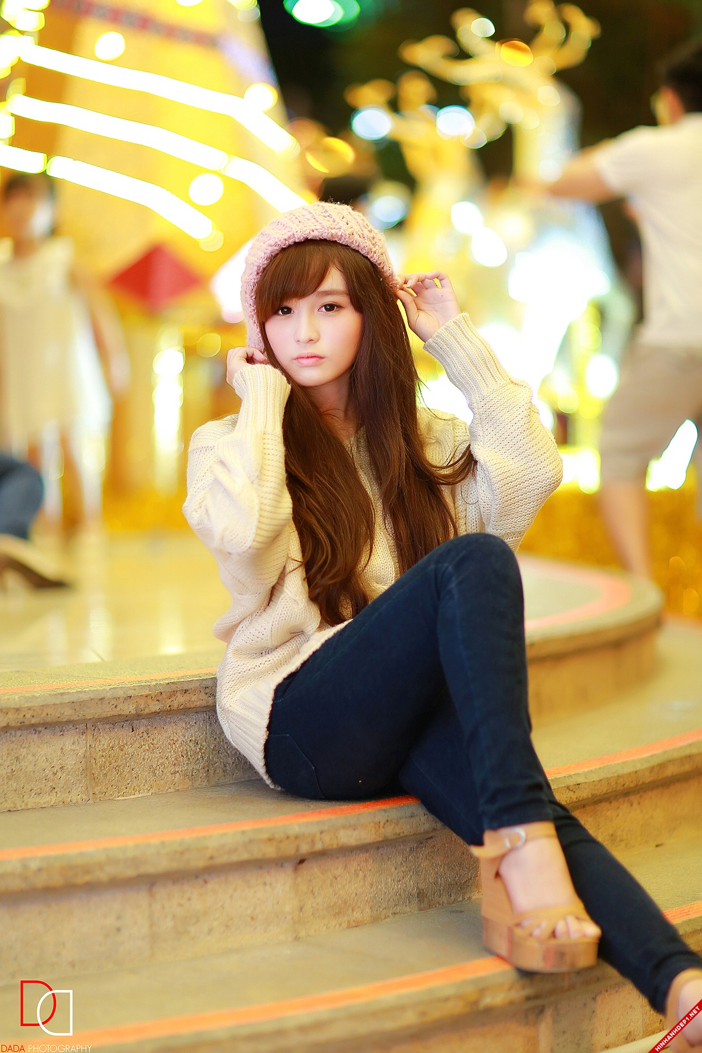anh-dep-co-gai-xinh-xan-nhin-la-muon-yeu (2)