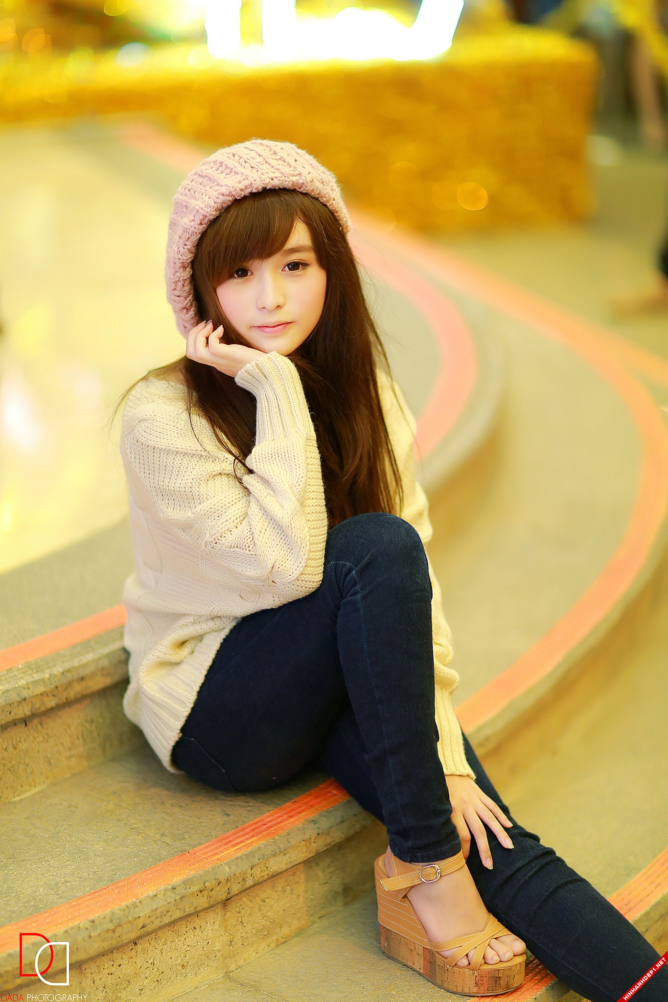 anh-dep-co-gai-xinh-xan-nhin-la-muon-yeu (3)