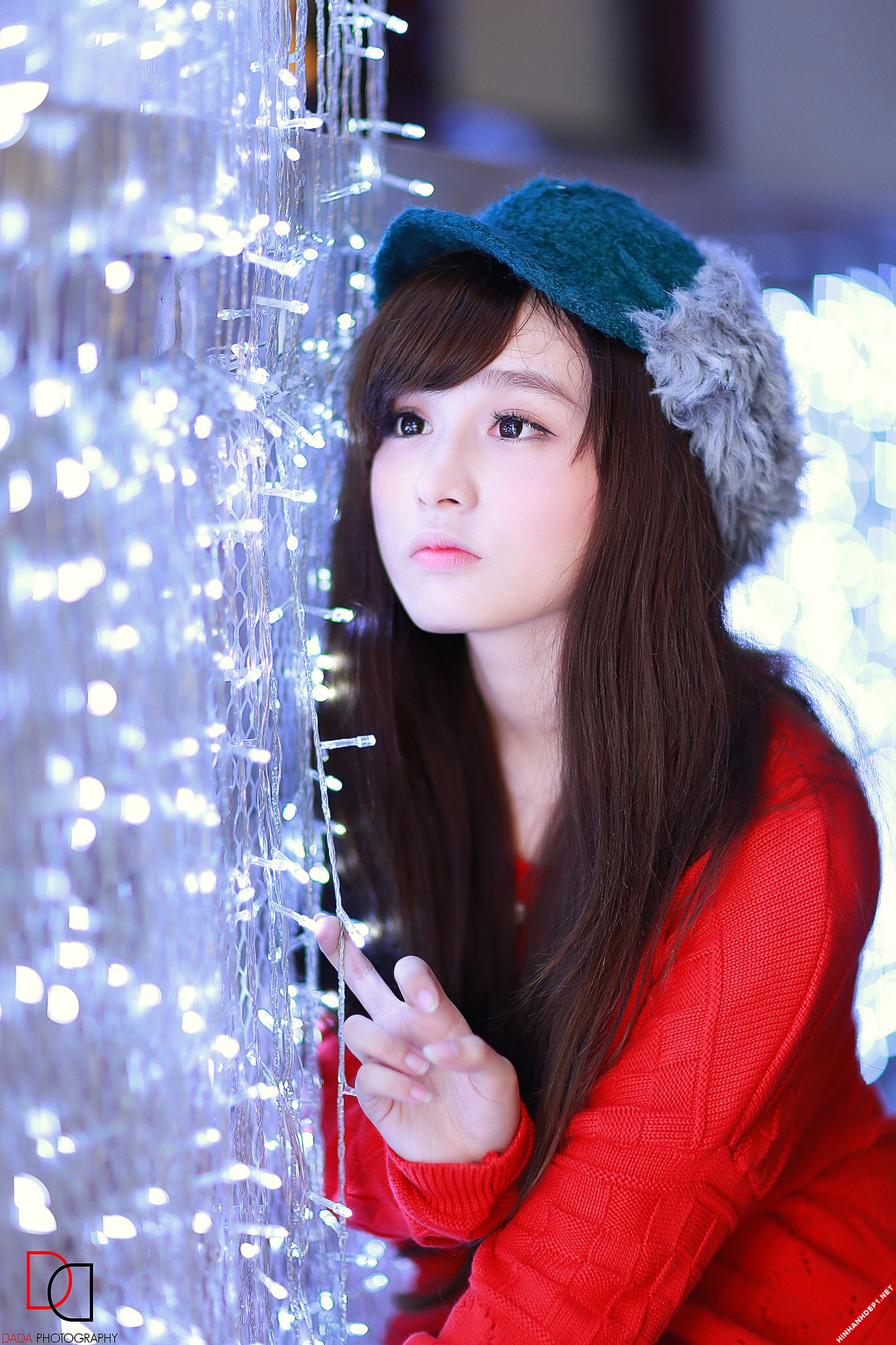anh-dep-co-gai-xinh-xan-nhin-la-muon-yeu (8)