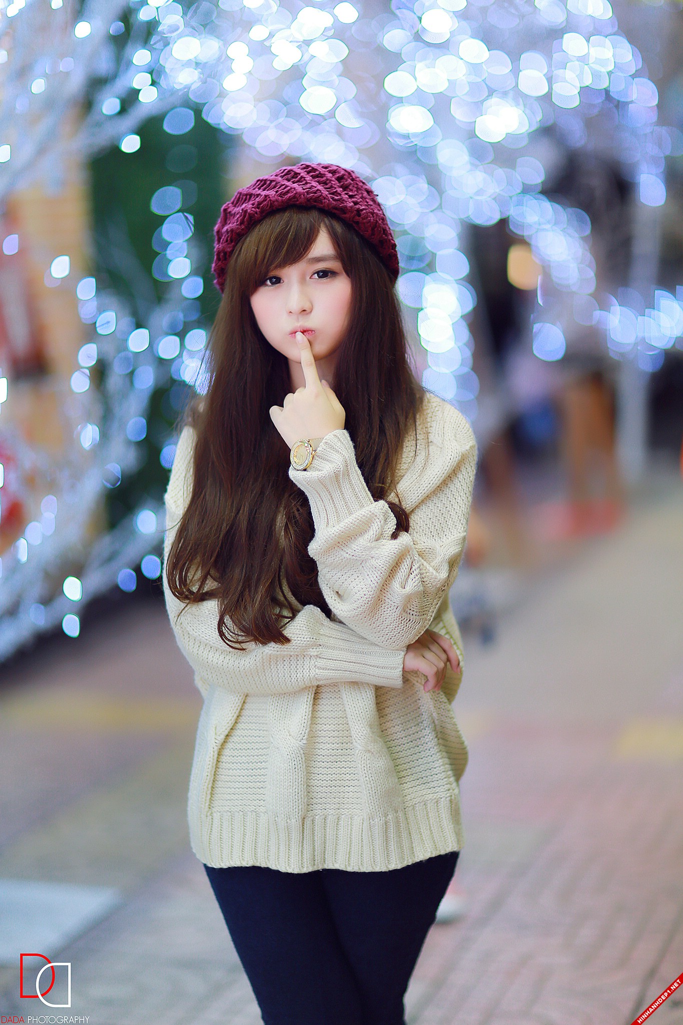 anh-dep-co-gai-xinh-xan-nhin-la-muon-yeu (9)