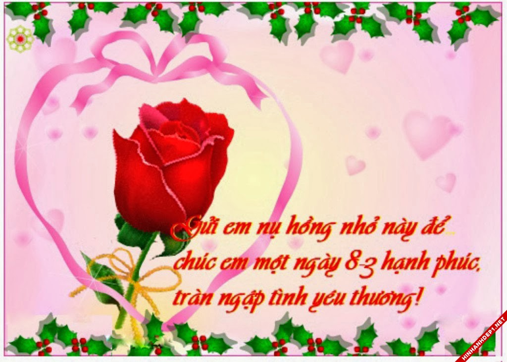 anh-dep-thiep-8-3-voi-nhung-loi-chuc-hay-va-y-nghia-nhat (8)