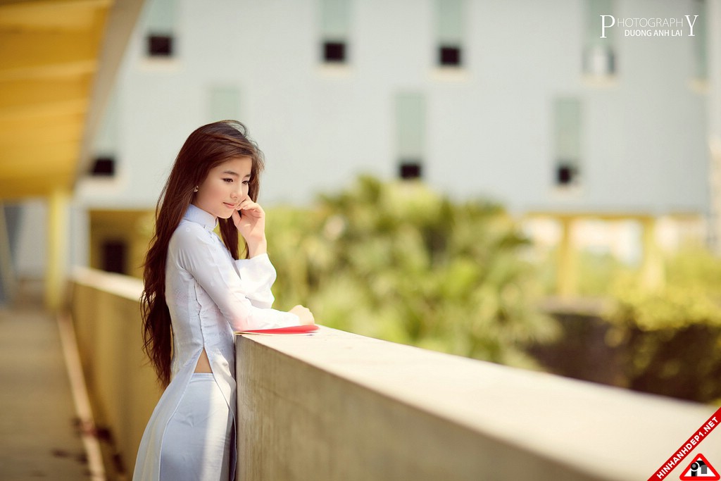bo-anh-girl-xinh-cung-huong-dong-gio-noi (10)