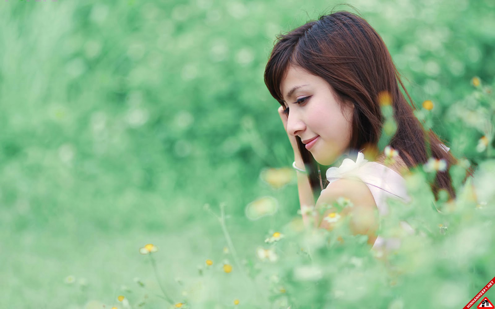 bo-anh-girl-xinh-cung-huong-dong-gio-noi (5)
