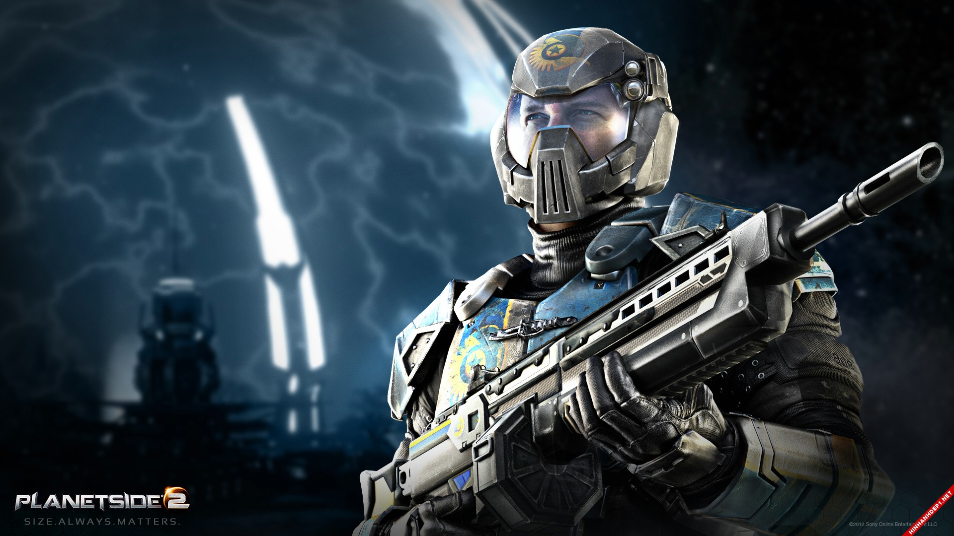 hinh-nen-3d-cac-phim-hanh-dong-full-hd-cuc-dep (5)