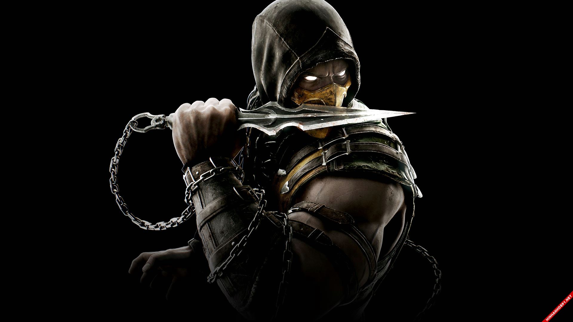 hinh-nen-3d-cac-phim-hanh-dong-full-hd-cuc-dep