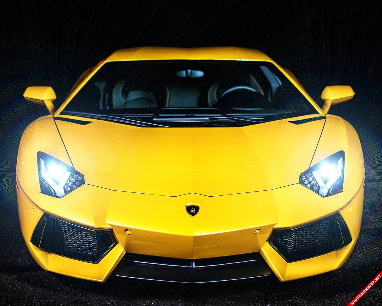 anh-nhung-chiec-sieu-xe-dep-dang-cap-the-gioi