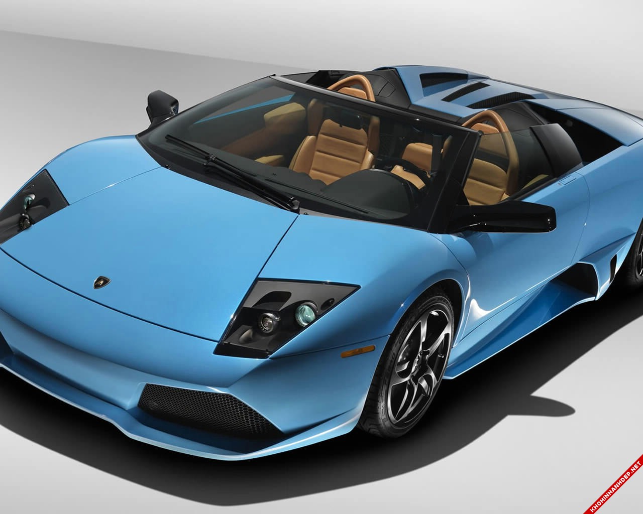 anh-nhung-chiec-sieu-xe-dep-dang-cap-the-gioi