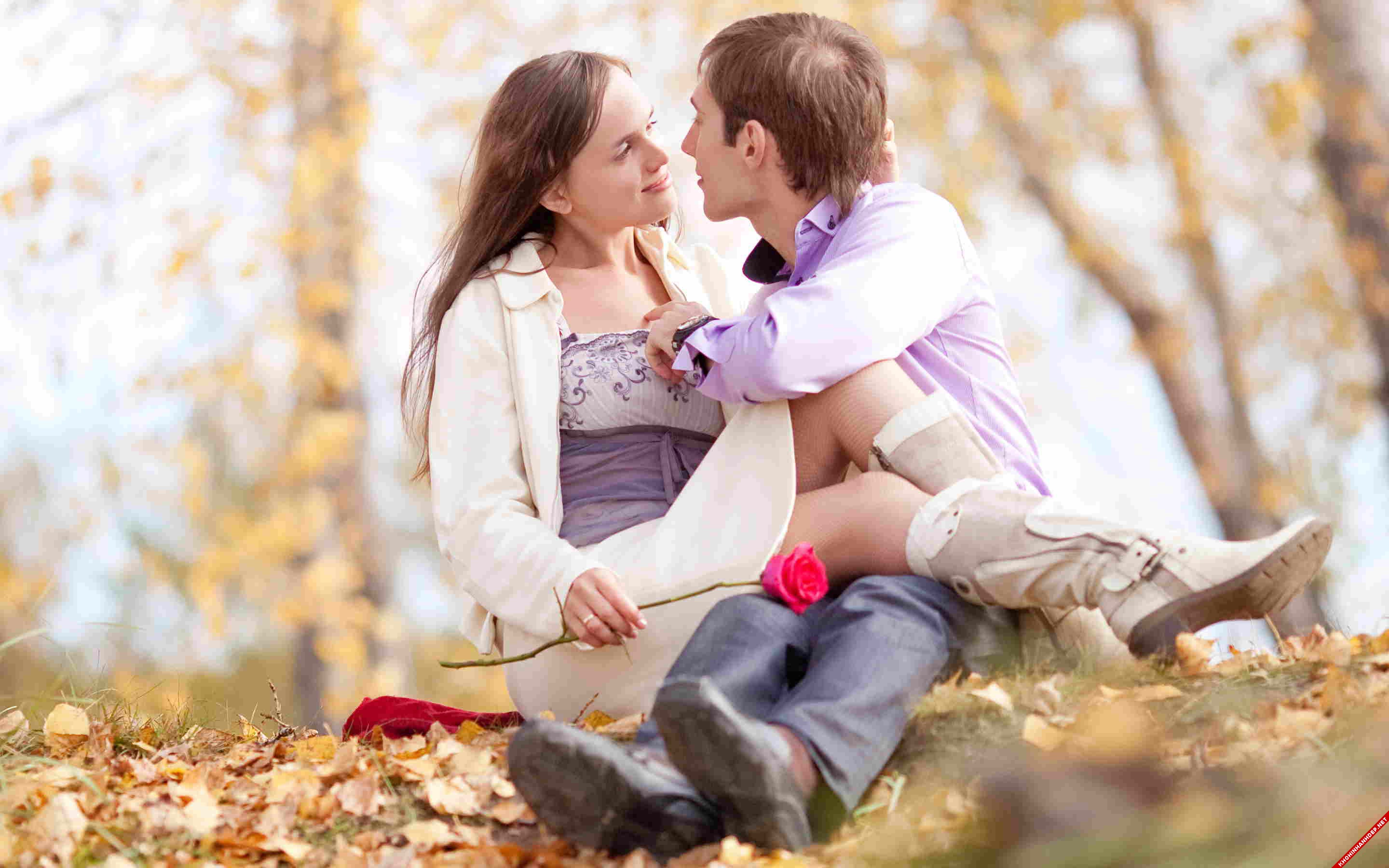 Tải hình nền tình yêu đôi lứa đẹp nhất