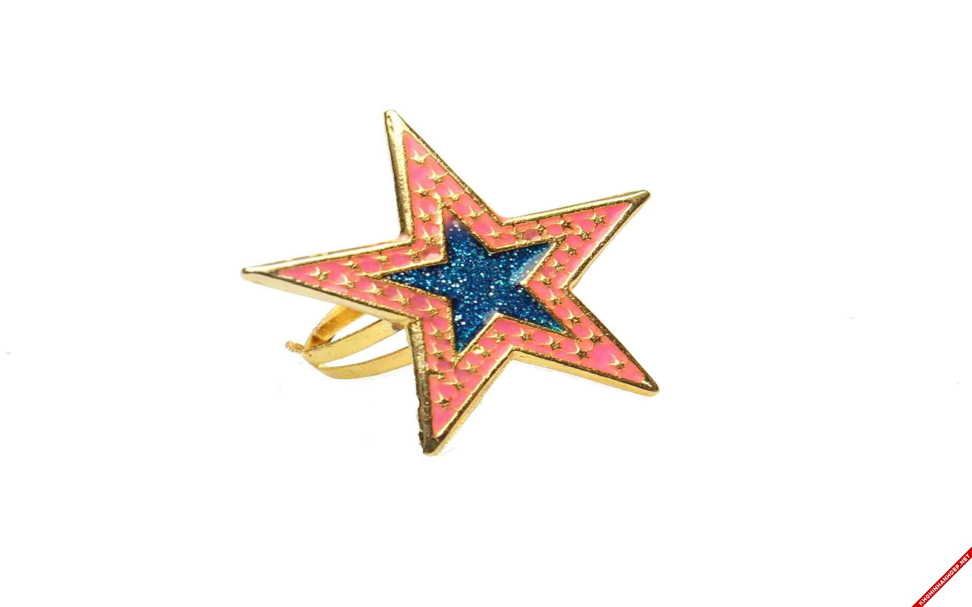 Tải bộ sưu tập hình nền ngôi sao đẹp nhất