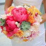 10+ gợi ý hoa cưới đẹp nhất cho mùa cưới 2016