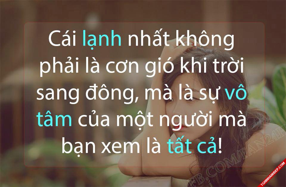 Ảnh về tâm trạng buồn khi bị tổn thương trong tình yêu