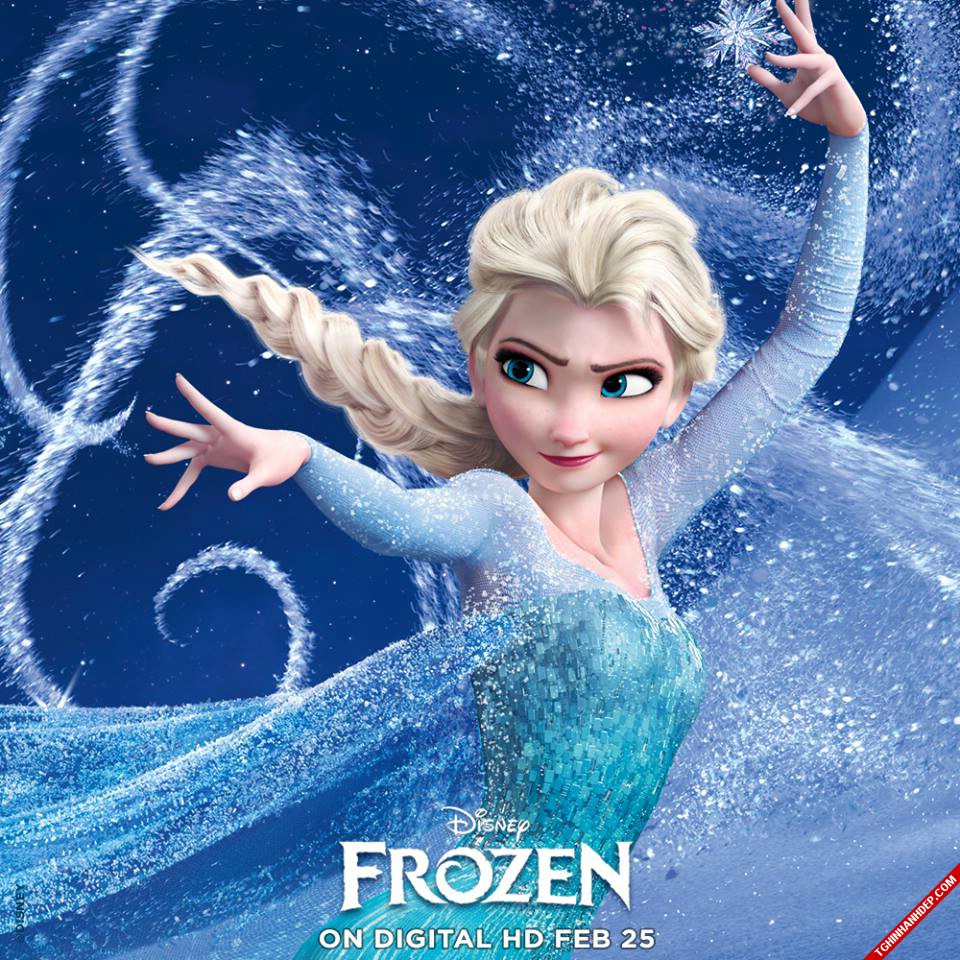 Những Nàng Công Chúa - Hình ảnh của Công chúa Disney Elsa từ Frozen png tải  về - Miễn phí trong suốt Những Nàng Công Chúa png Tải về.