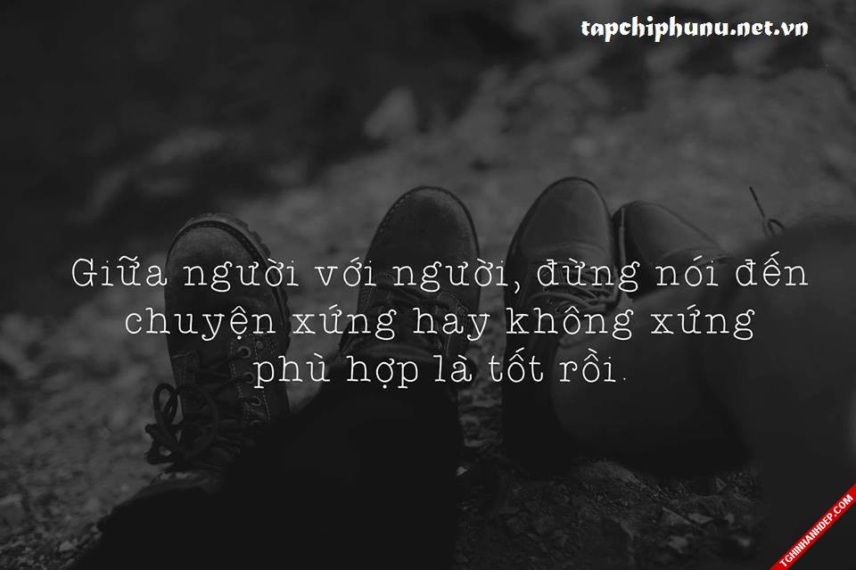 Suy ngẫm về cuộc đời với những triết lí sống hay nhất