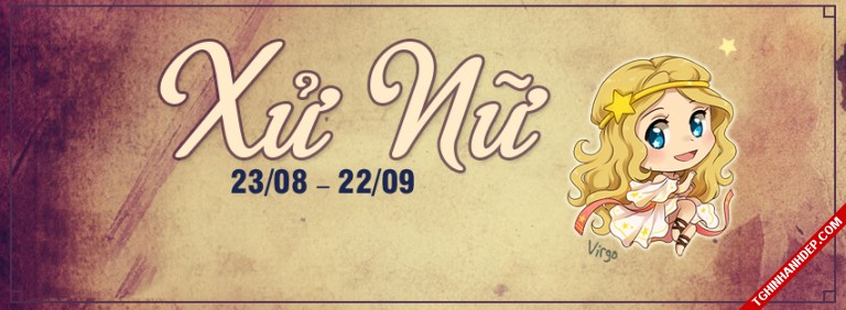 Trọn bộ hình nền cung hoàng đạo mới nhất 2016