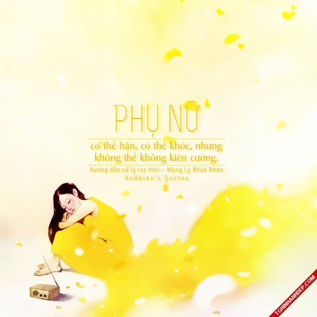 Ảnh bìa facebook đẹp cho fan tiểu thuyết ngôn tình