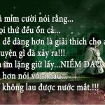 Bộ ảnh status hay về tâm trạng buồn của người đang yêu