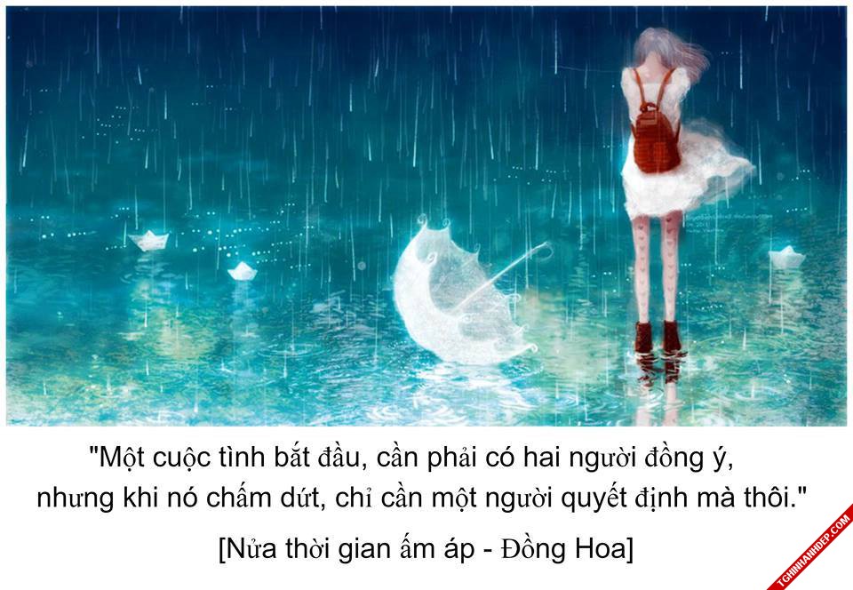 nhung-cau-noi-hay-ve-tinh-yeu-trong-tieu-thuyet-phan-1 (12)