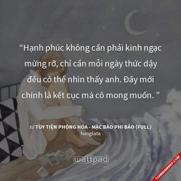 nhung-cau-noi-hay-ve-tinh-yeu-trong-tieu-thuyet-phan-1 (2)