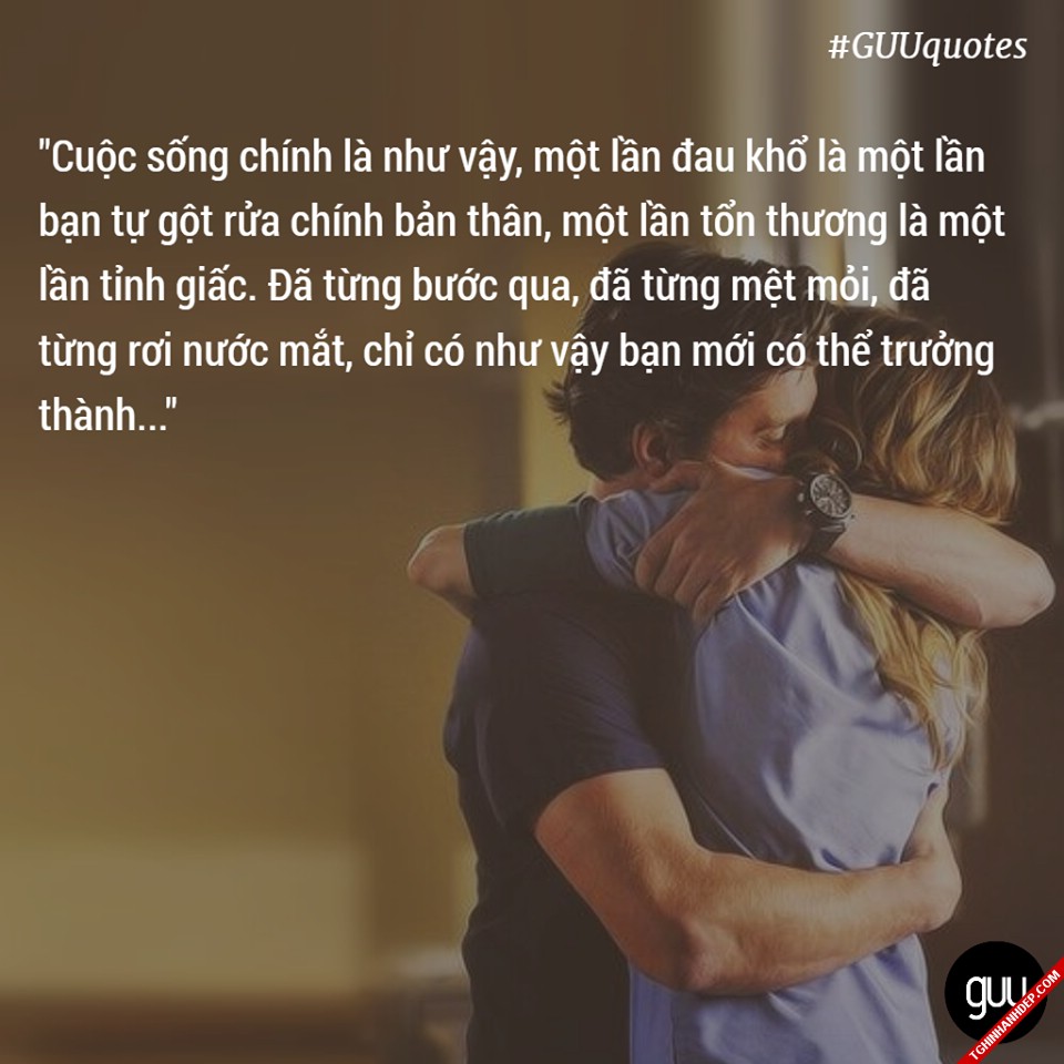 Status hay và ý nghĩa dành cho người đang yêu