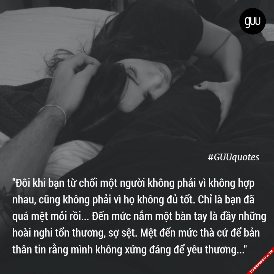 Status hay và ý nghĩa dành cho người đang yêu