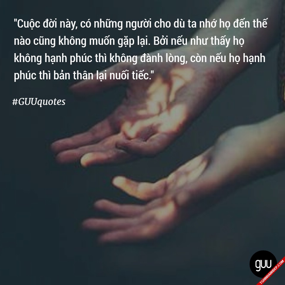 Status hay và ý nghĩa dành cho người đang yêu